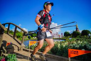 BIB: 
                            <button type="button" onclick="openModal(19235410)" class="btn btn-primary btn-sm float-right btn-popup" data-toggle="modal" data-target=".modal-high-quality">
                        <i class="fas fa-shopping-cart"></i> Add to Cart
                    </button>
                                            <button type="button" onclick="isThisMe(19235410, true)" class="btn btn-success btn-sm float-right btn-popup btn-isme hidden" data-toggle="tooltip" data-placement="bottom" title="นี่คือรูปของคุณใช่ไหม คลิกที่นี่เพื่อเอาเข้าอัลบั้ม">
                        <i class="fas fa-plus"></i> Add to album
                    </button>
                    <button type="button" onclick="isThisMe(19235410, false)" class="btn btn-warning btn-sm float-right btn-popup btn-isnotme hidden">
                        <i class="fas fa-ban"></i> Remove from album
                    </button>